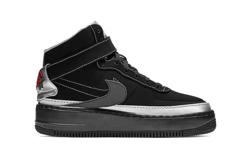 Nike Air Force 1 Jester XX 