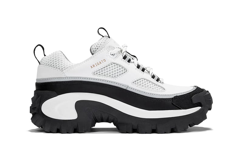Where to Buy PUMA x Buffalo London Platform | HYPEBAE Where to Buy PUMA x Buffalo London Platform | HYPEBAE