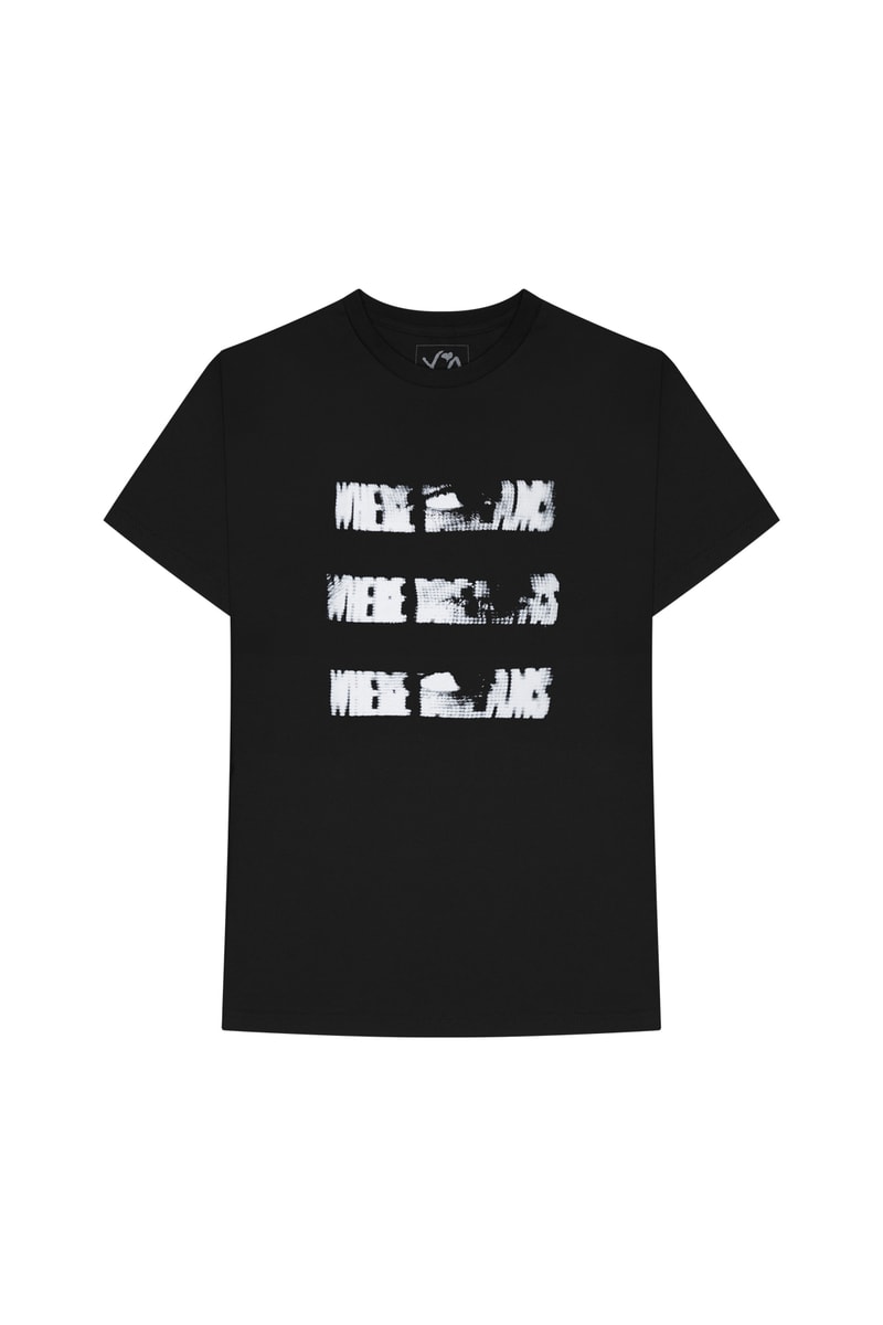 The Weeknd Launches XO Tour Merch Release 004 | Hypebae