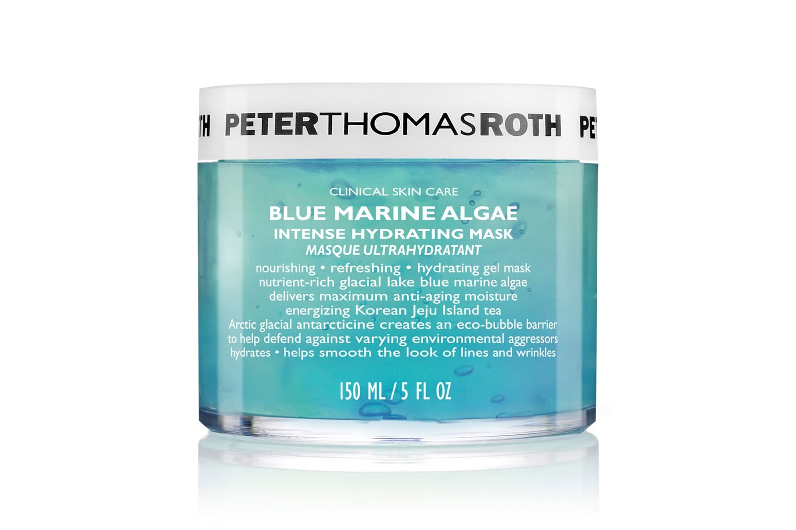 Best Hydrating Winter Face Masks for Dry Skin HYPEBAE