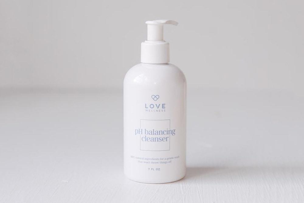 Big Bush Energy & the Rise of Fem Care Products HYPEBAE