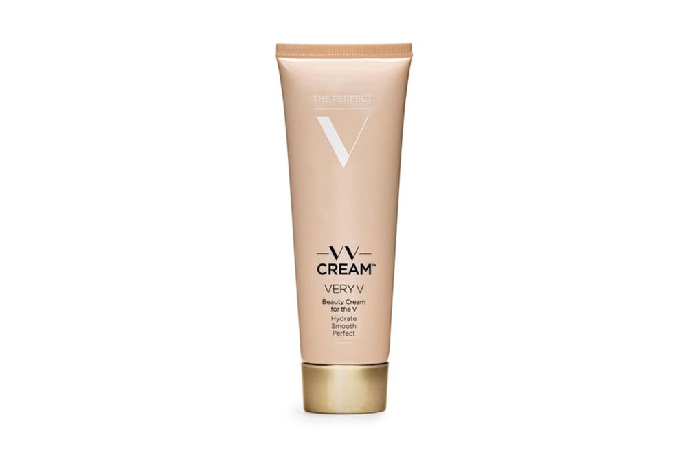 Big Bush Energy & the Rise of Fem Care Products HYPEBAE