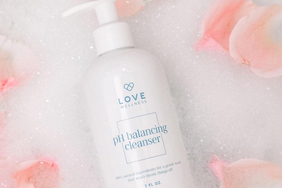 Big Bush Energy & the Rise of Fem Care Products HYPEBAE