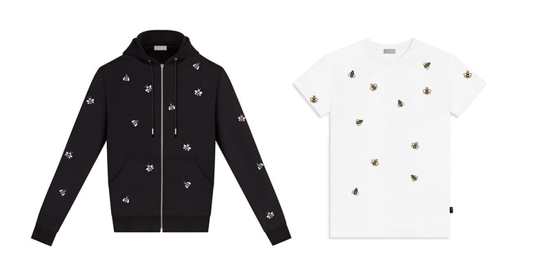 dior-kim-jones-mens-summer-