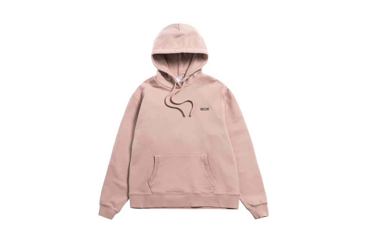 KITH Women's Classics 2019 Hoodies & Sweatpants | Hypebae