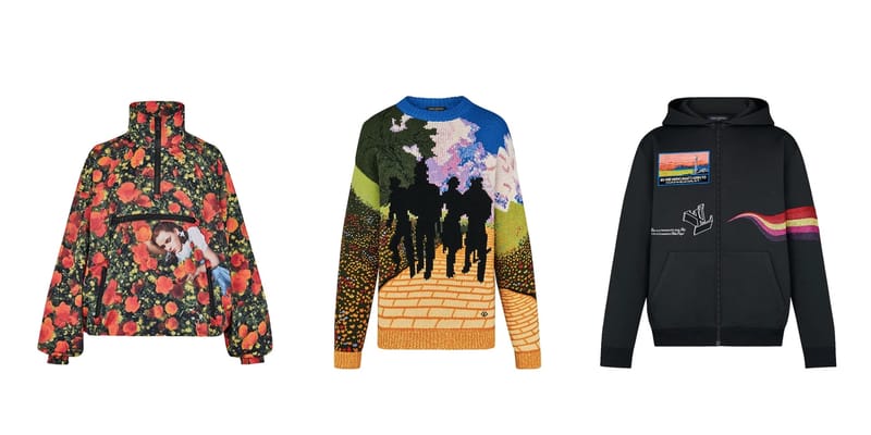 louis-vuitton-virgil-abloh-