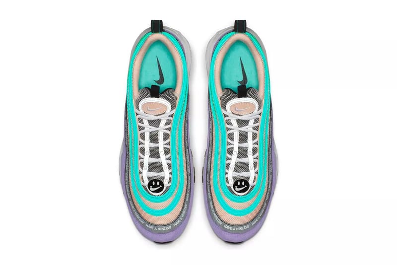 Nike Announces Air Max Have Nike Day Pack | Hypebae
