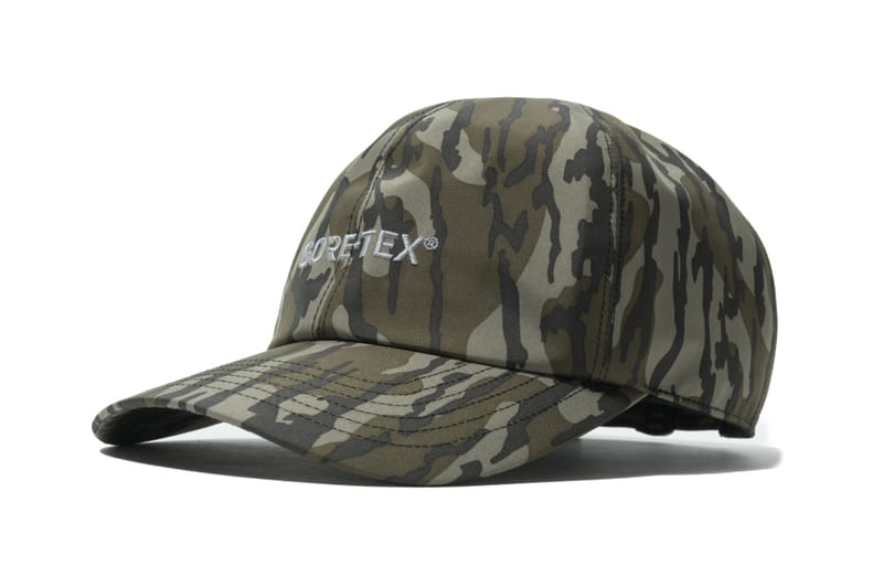 Stussy x GORE-TEX Release Capsule Collection | Hypebae