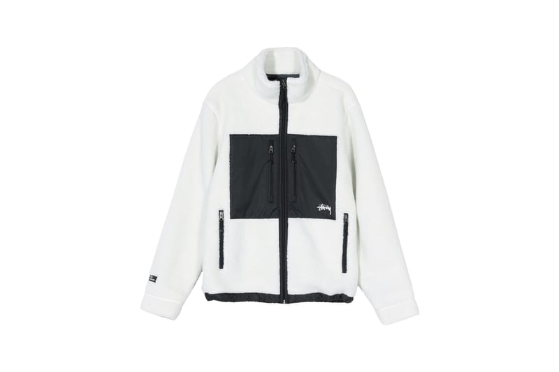 Stussy x GORE-TEX Release Capsule Collection | Hypebae Stussy x GORE-TEX Release Capsule Collection | Hypebae