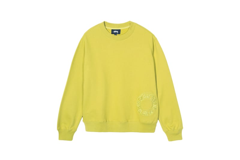 Stussy's New Wave Gear for Women | Hypebae