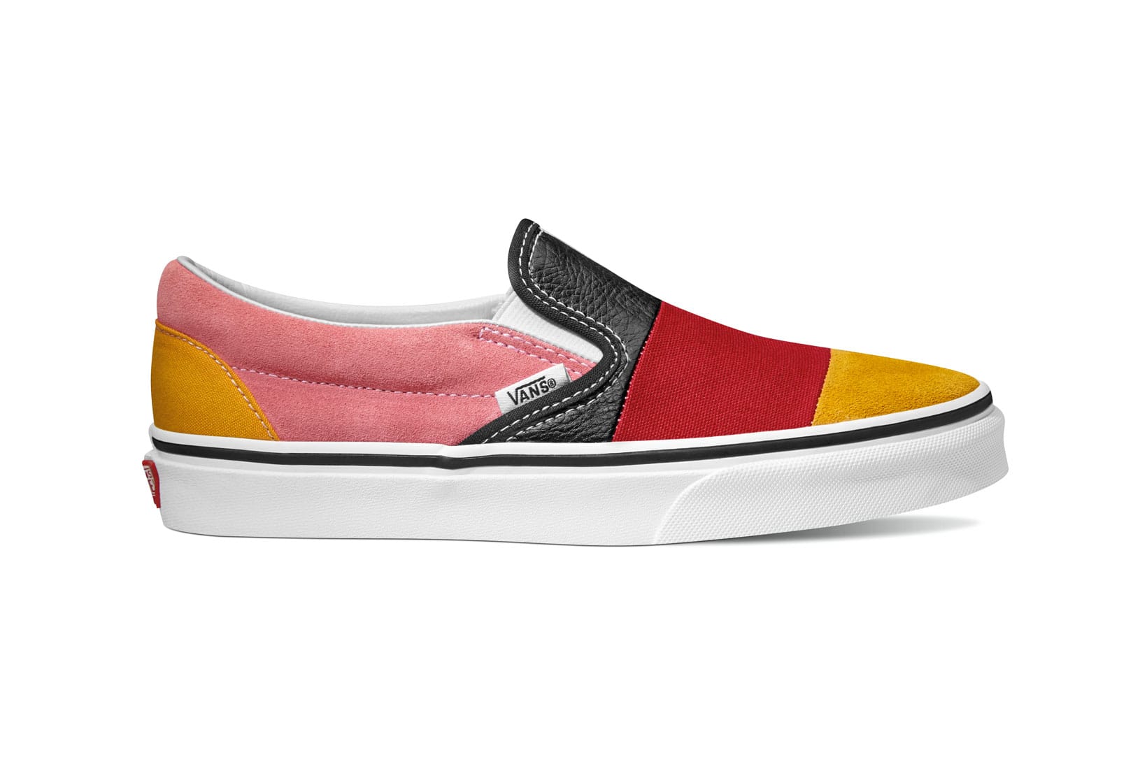 vans era patchwork,Save up to 19%,www.ilcascinone.com