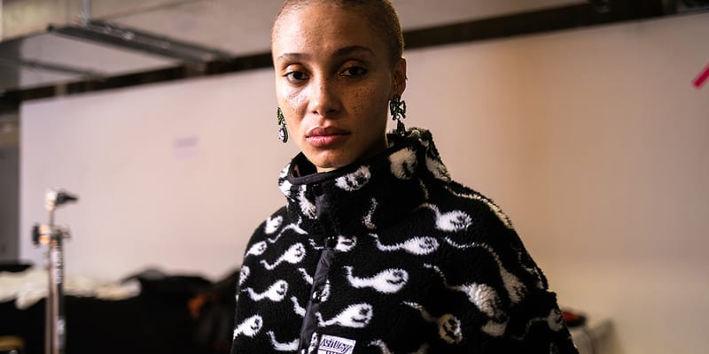 ashley-williams-london-fashion