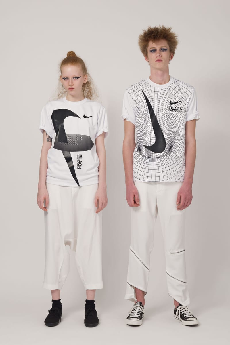 COMME des GARCONS 19ss 横タックジャケット S COMME des GARCONS HOMME PLUS - simosawa様専用 19ss横タックブルゾン