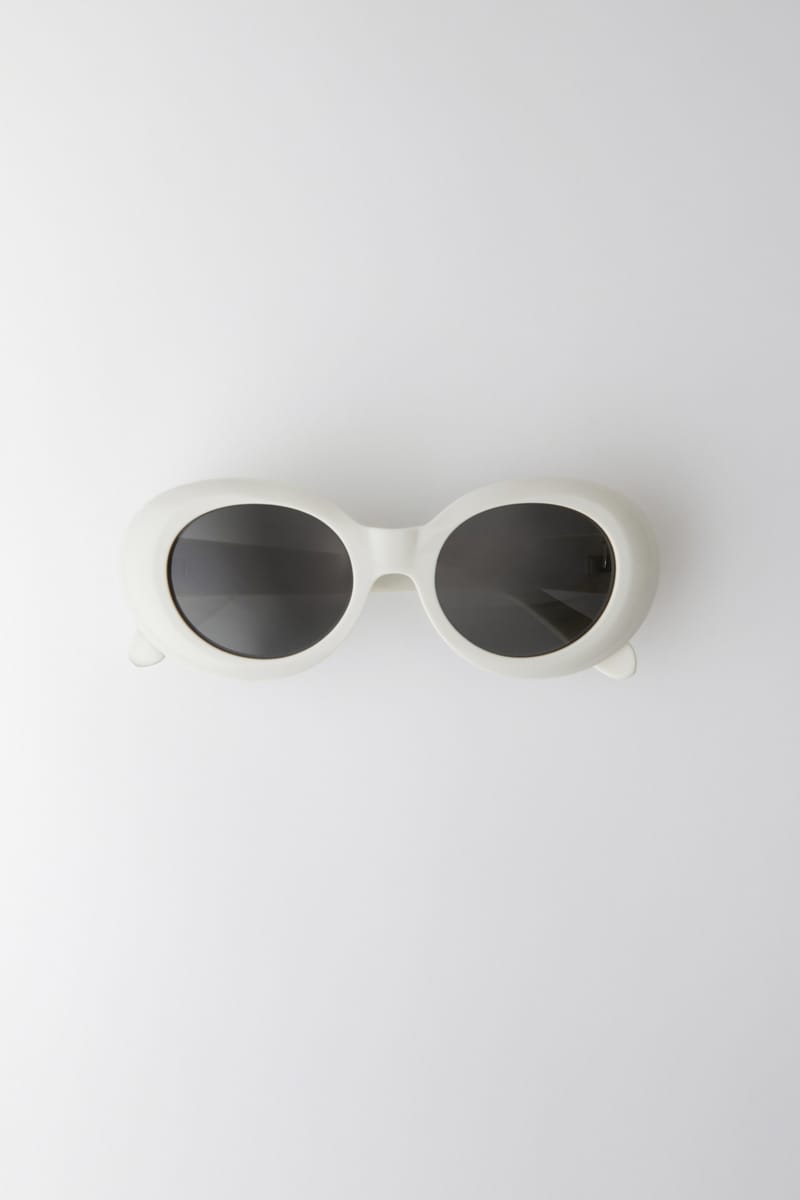 Acne Studios Spring/Summer 2019 Sunglasses | Hypebae