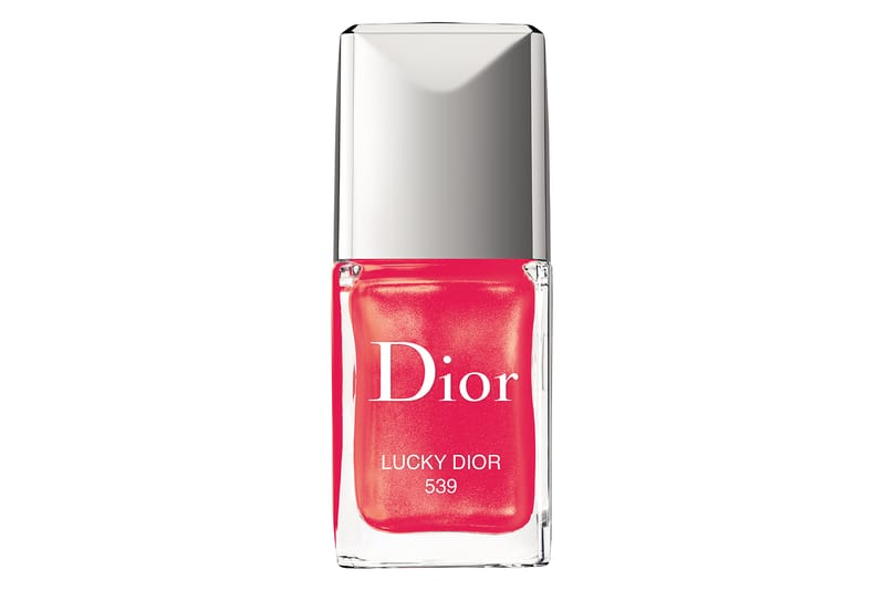 ⭐️幻⭐️非売品⭐️クリスチャンディオールDIOR看板ライト ネオン