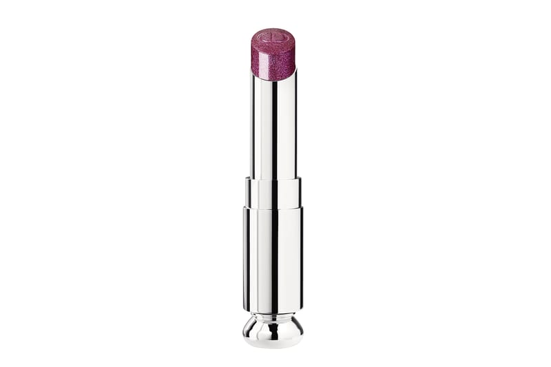 Dior addict lipstick outlet 881