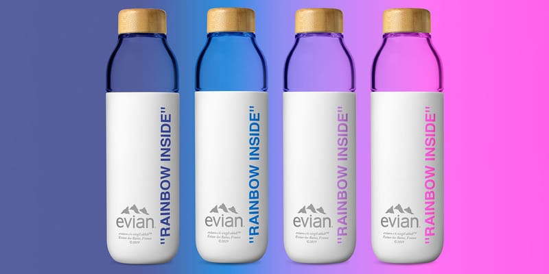 evian-by-virgil-abloh-soma-