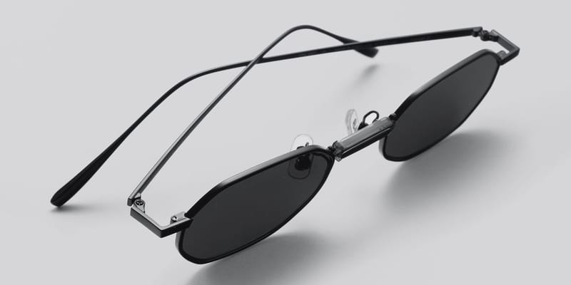 Gentle Monster x Huawei Smart Glasses Release | Hypebae