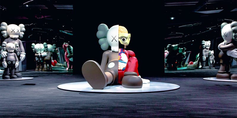 kaws-along-the-way-hoca-
