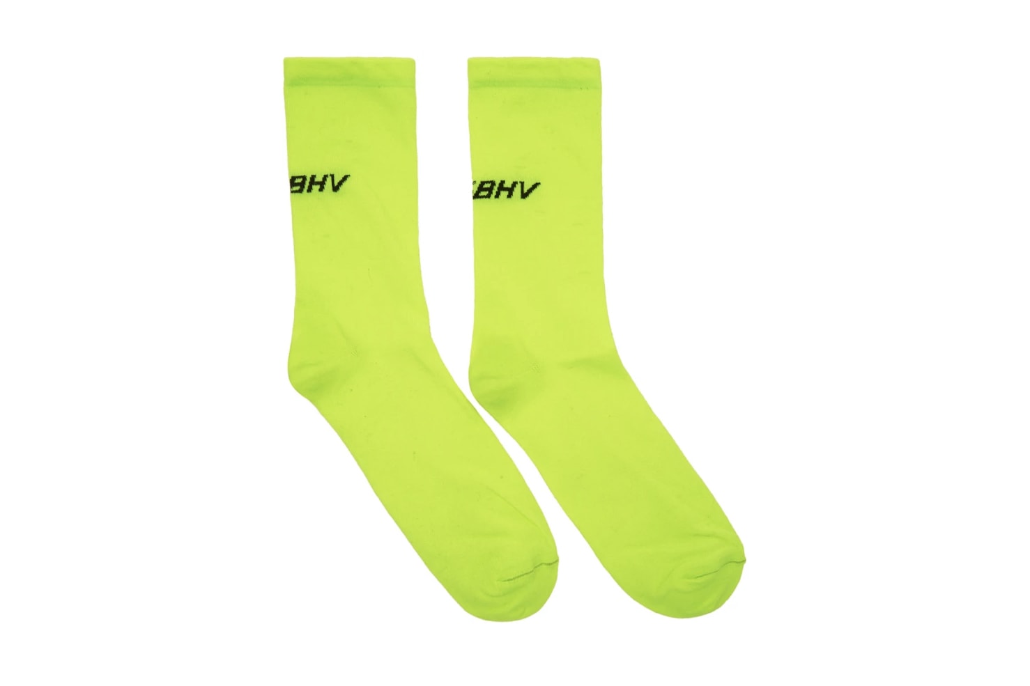 pink off white socks