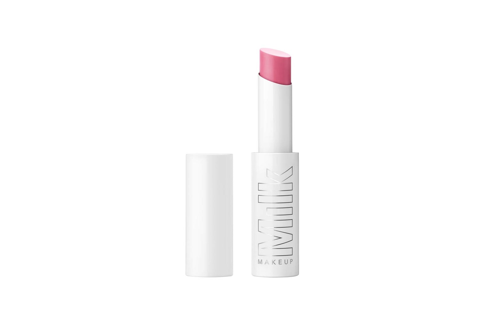 New Shades of Milk Makeup Kush Lip Balm | HYPEBAE