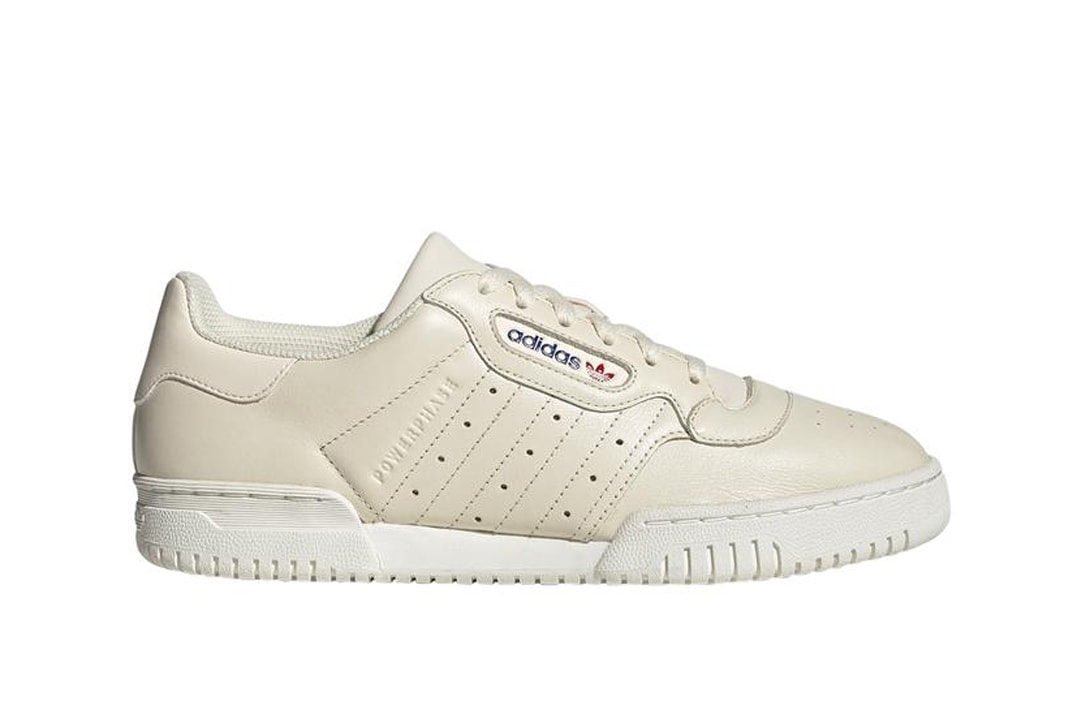 tekno adidas