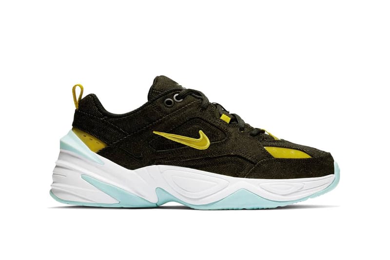 Nike discount tekno nordstrom