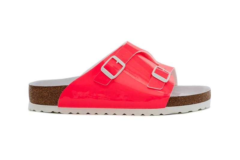 New birkenstock styles 2019 online