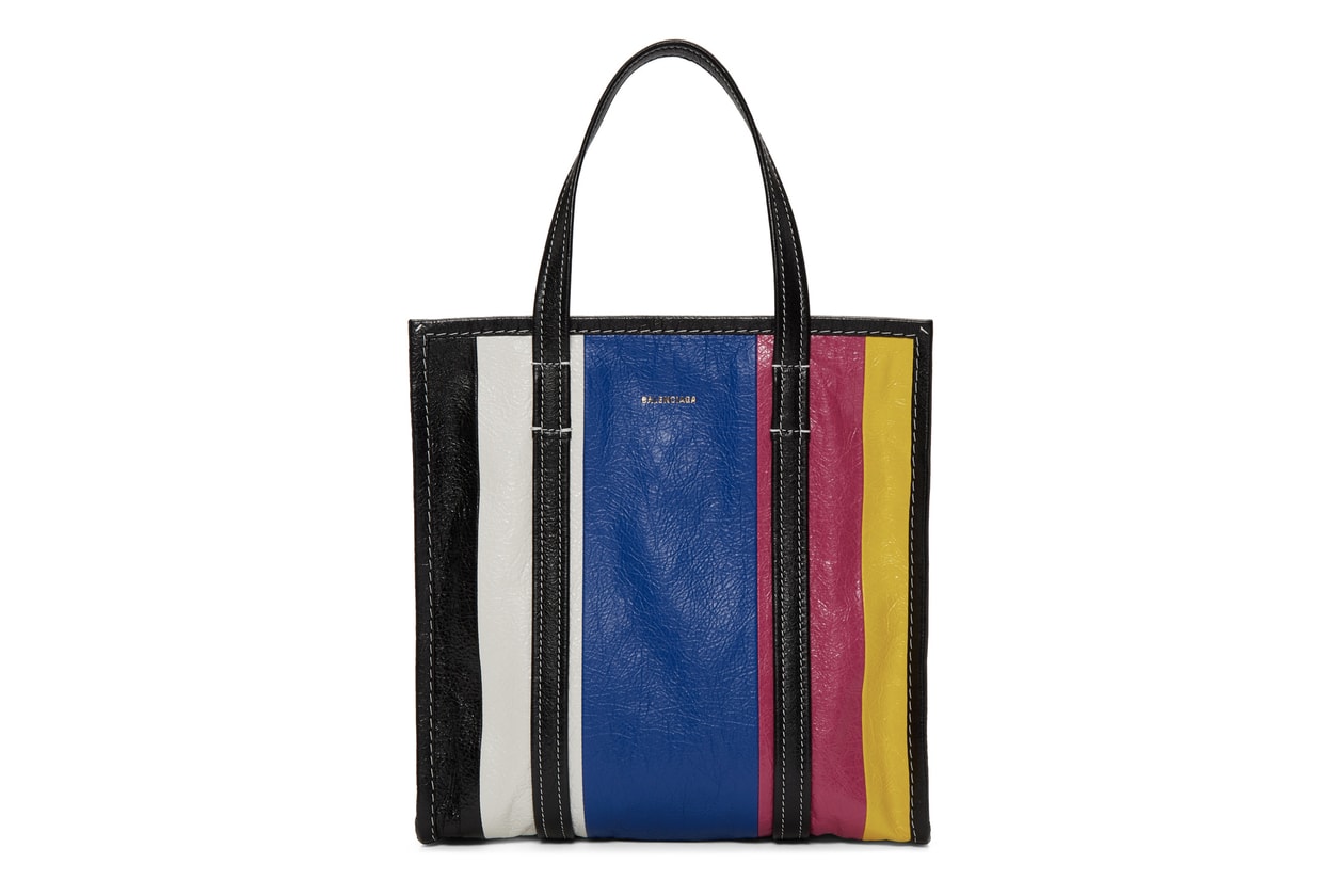 Best Bags for Spring: Balenciaga, Gucci, Loewe | Hypebae
