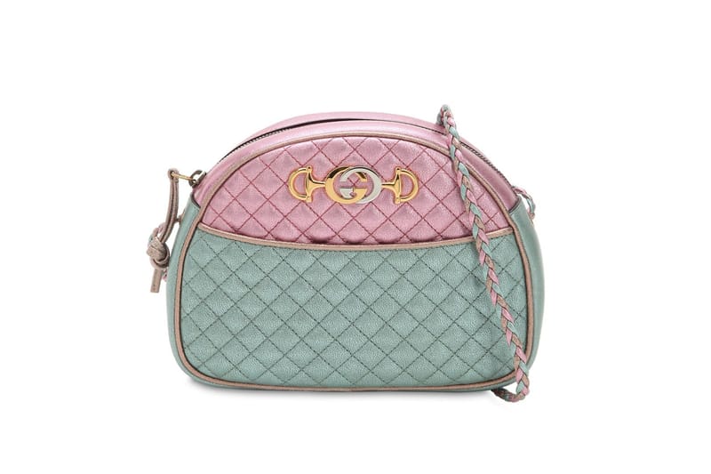 Best spring hot sale purses 2019