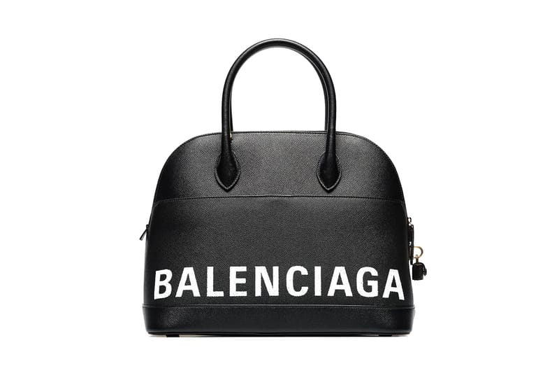 Chia sẻ với hơn 72 về buy balenciaga bag hay nhất - cdgdbentre.edu.vn