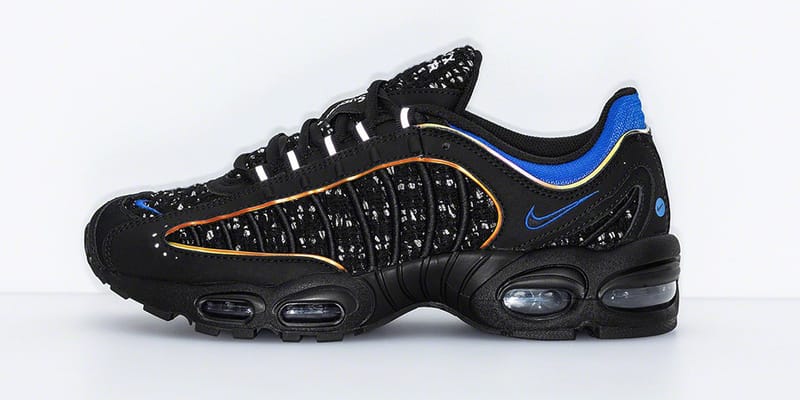 supreme NIKE正規品！AIR tailwind4 14019240_18153970_600.jpg