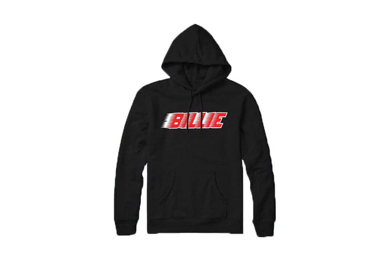 Billie Eilish x Murakami コラボパーカー XXL Takashi Murakami x Billie Eilish T-Shirt Hoodie | Hypebae