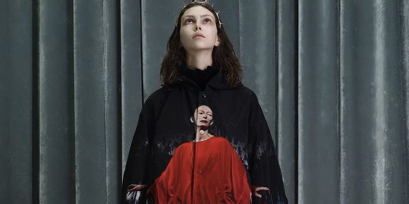 undercover-suspirium-fall-