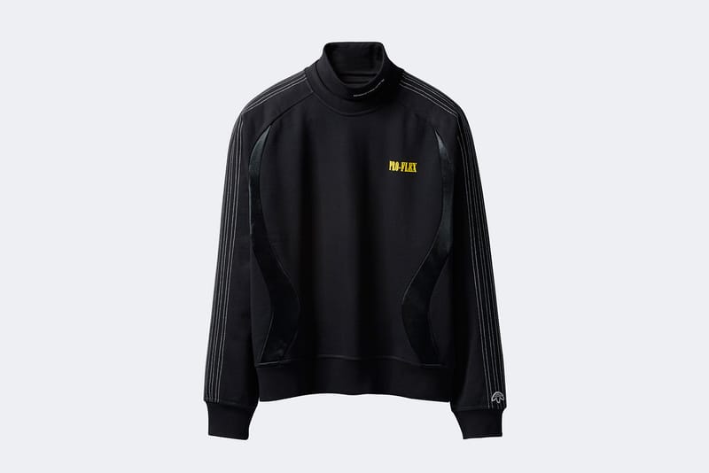 Adidas alexander wang season 5 online