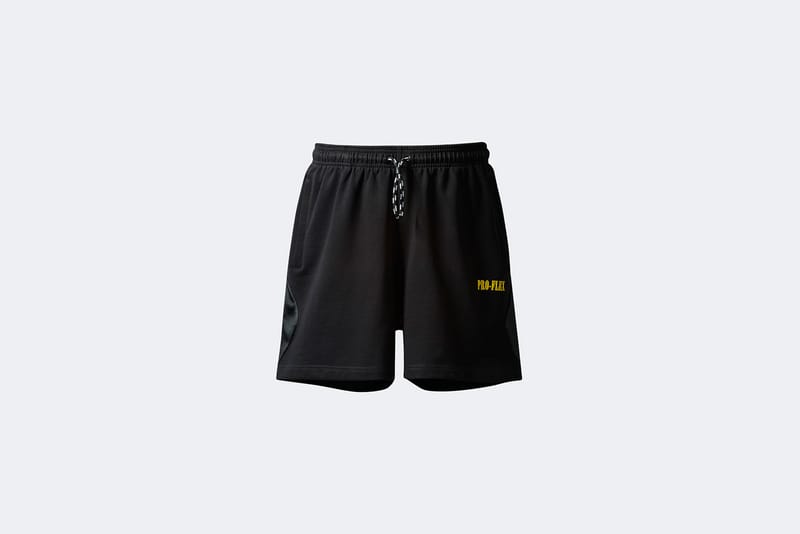 値引きする Alexander Wang x adidas Originals Season 5 | Hypebae パンツ