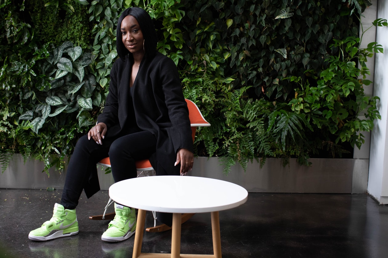 Working at Instagram: Life in Social Media | Hypebae