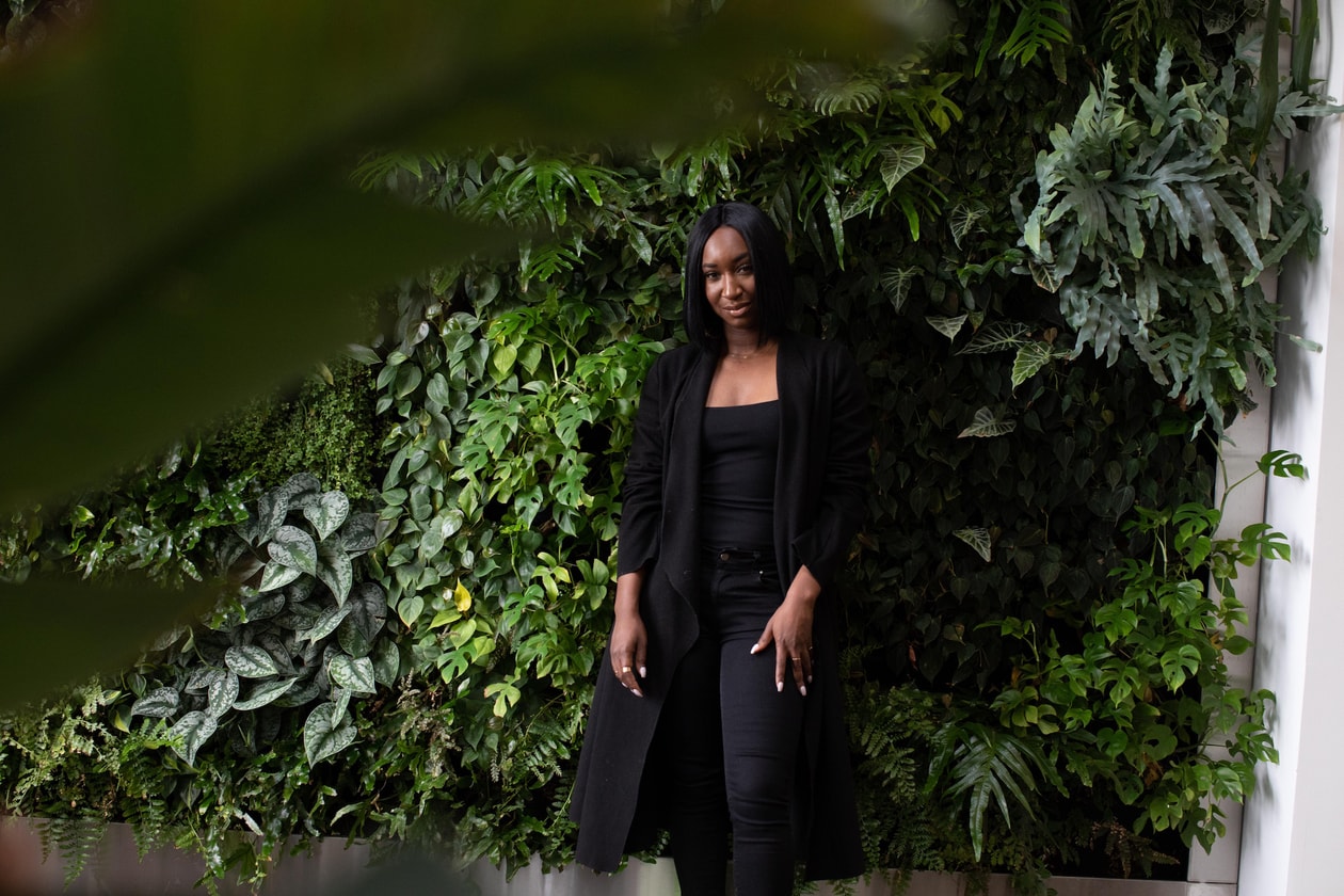 Working at Instagram: Life in Social Media | Hypebae