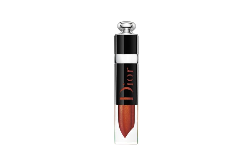 Shop Dior Makeup's Summer 2019 Beauty Products | Hypebae