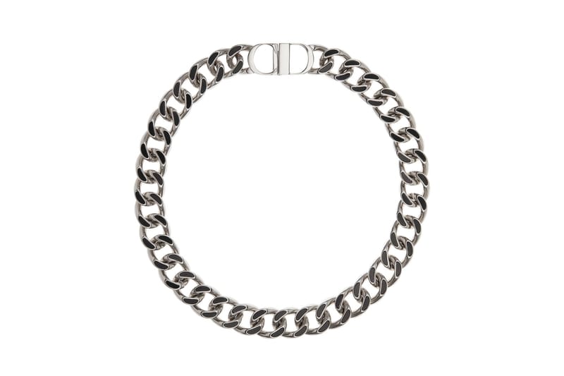 Dior bracelet outlet 2019