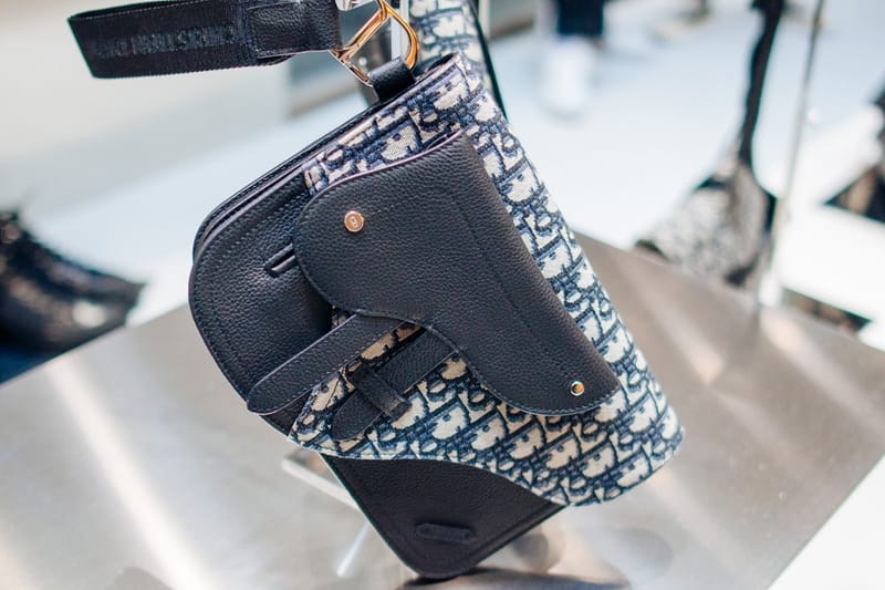 Dior Pre-Fall 2019 Kim Jones Full Collection | Hypebae