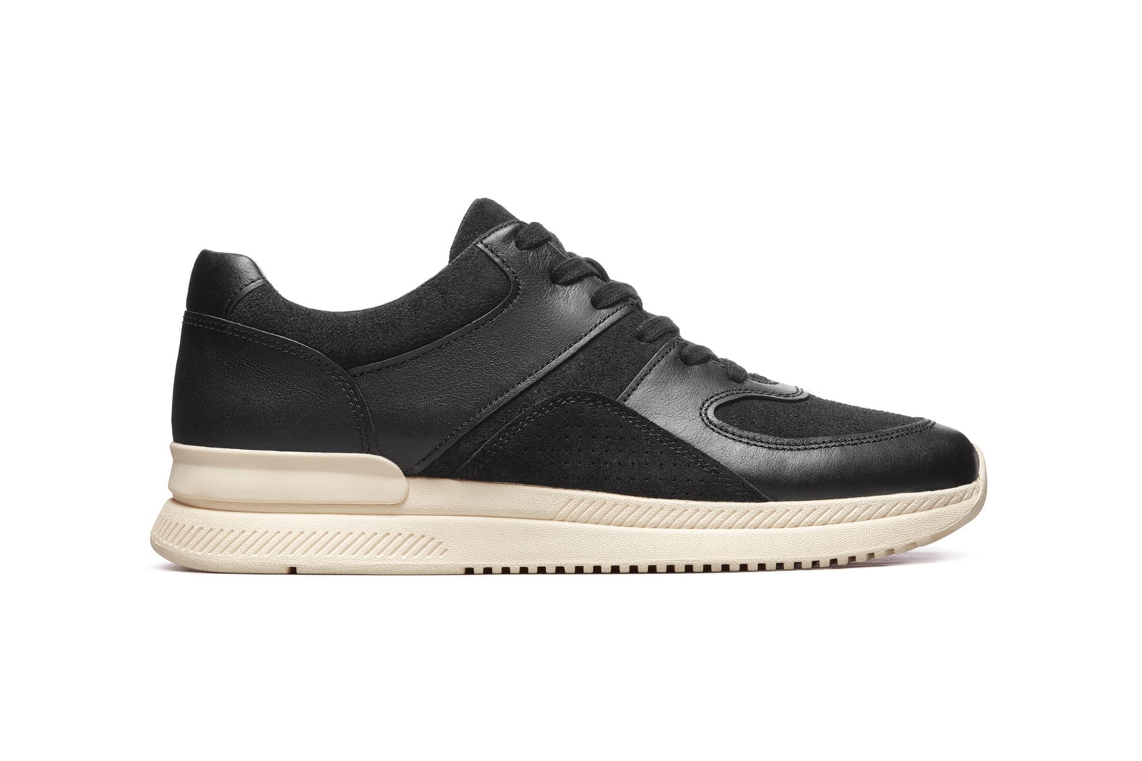 Everlane Releases Sustainable Sneaker, Trainer | HYPEBAE