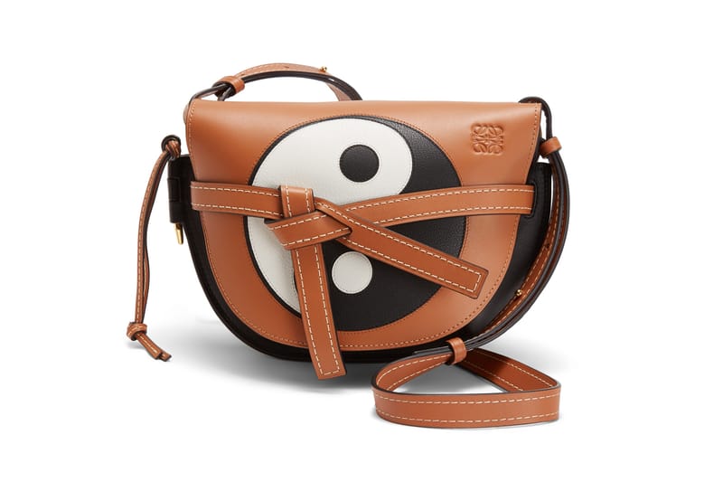 Loewe Releases Paula Ibiza 2019 Handbags & Hats | Hypebae