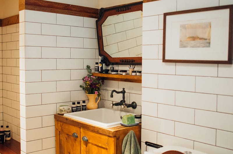 LUSH Spa Karma Treatment Review Hypebae