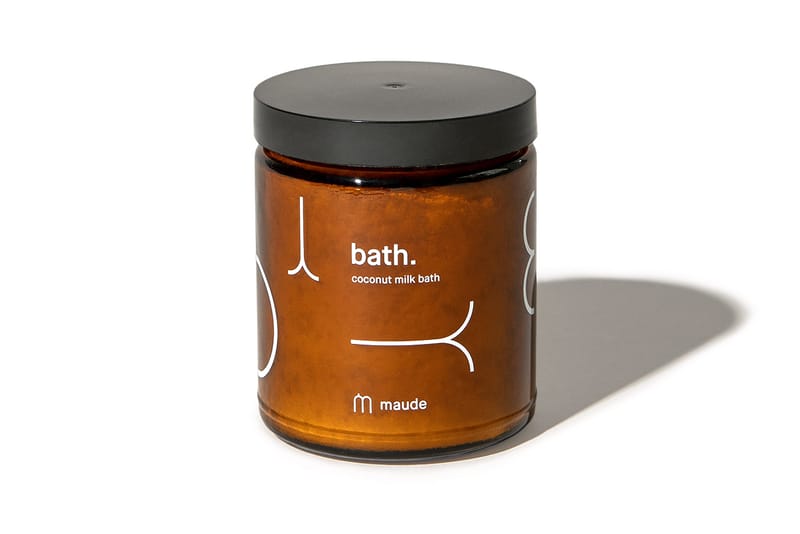 18 Best Luxury Bath and Shower Products for 2020 Hypebae