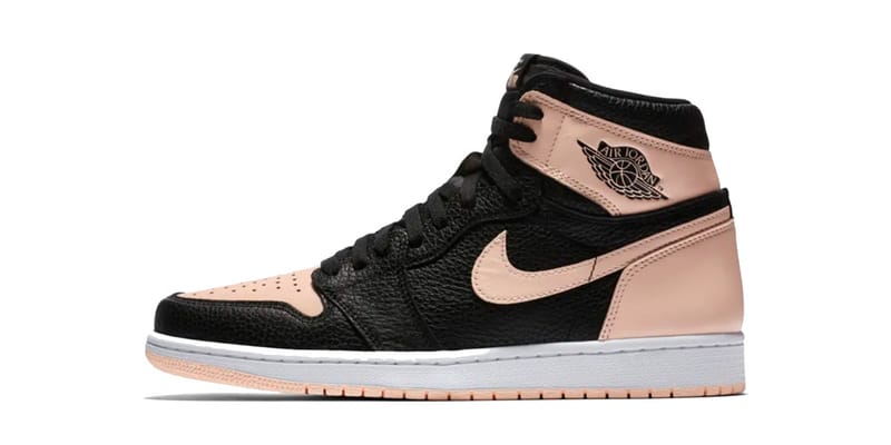 Nike Air Jordan 1 