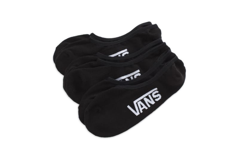 No Show & Loafer Socks for Women Sneakers Hypebae