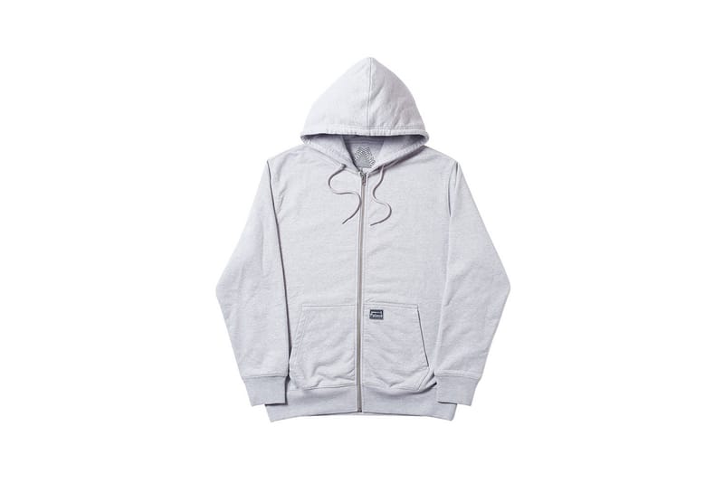 Palace Reveals New Spring 2019 Drop, Blue Bomber | Hypebae