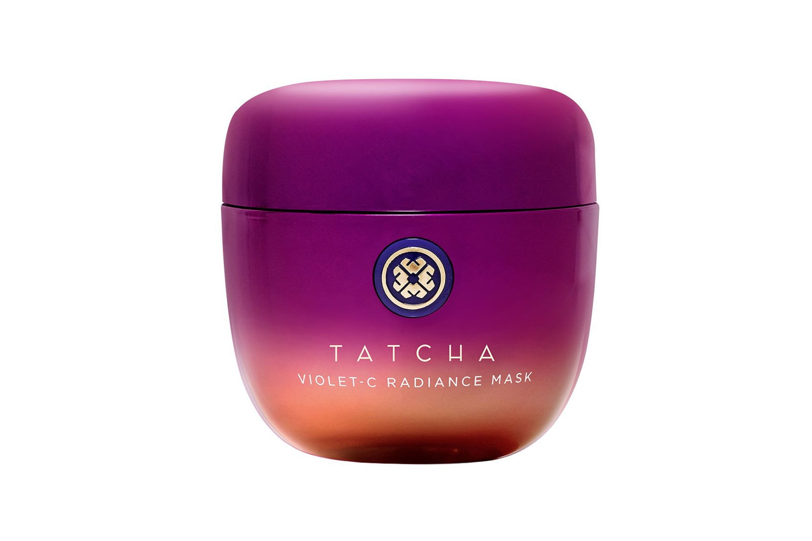 Best Vitamin C Face Products for Dark Spots HYPEBAE