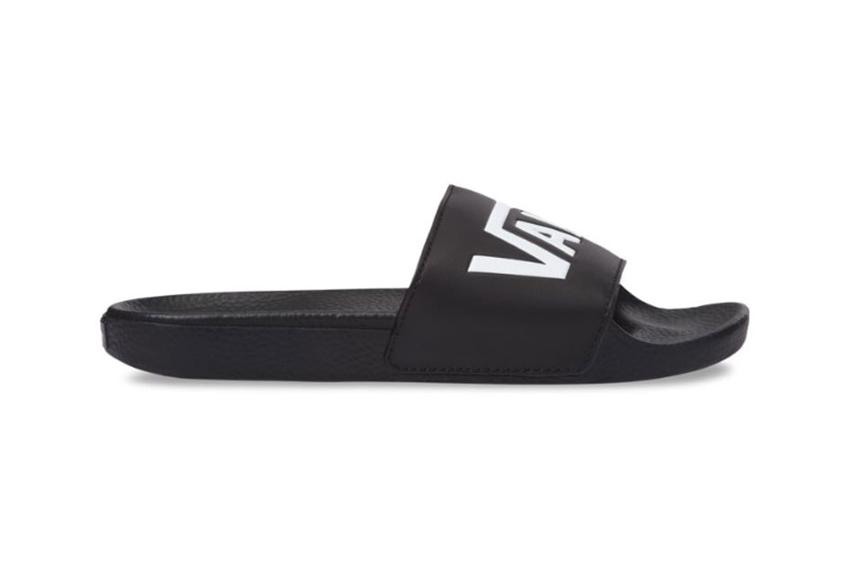 Affordable Womens Slides From Nike & adidas | Hypebae